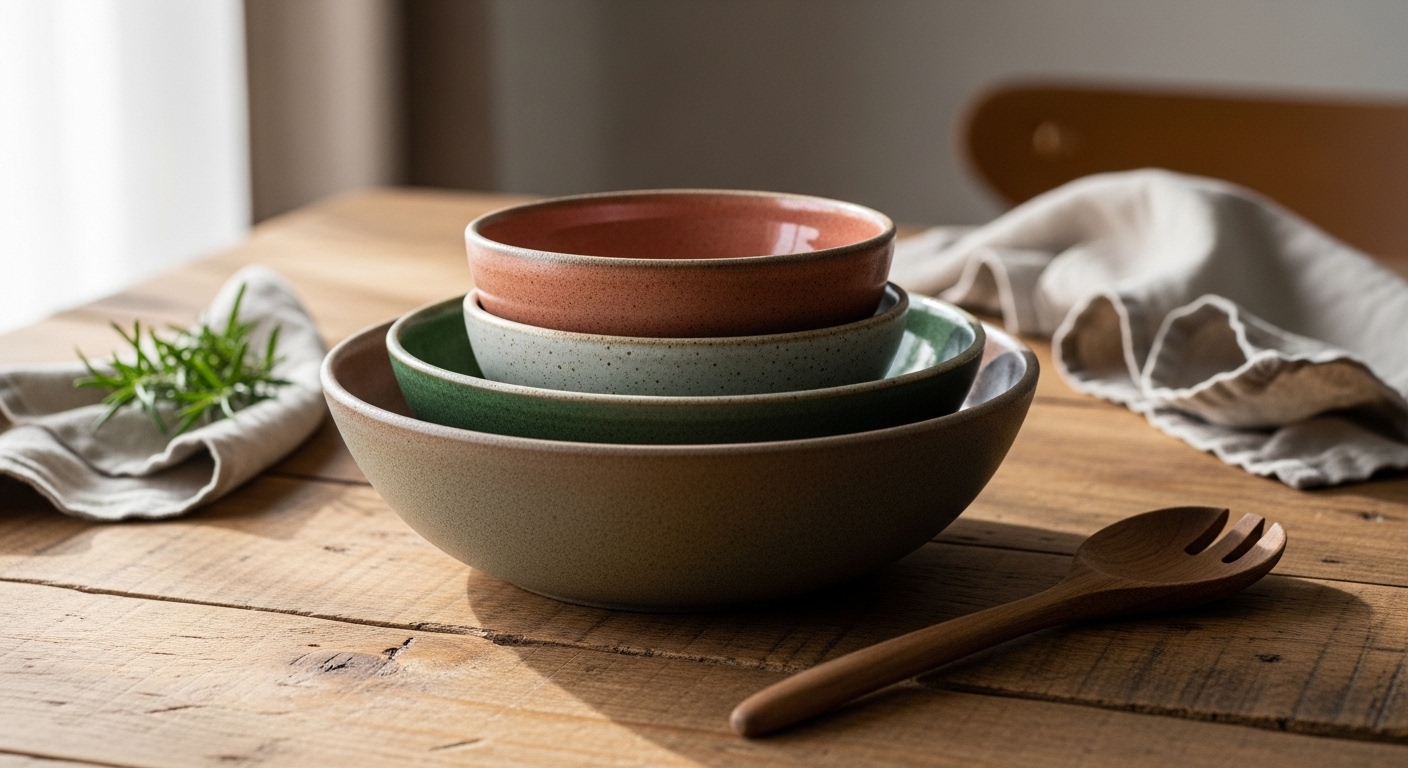 Bowls